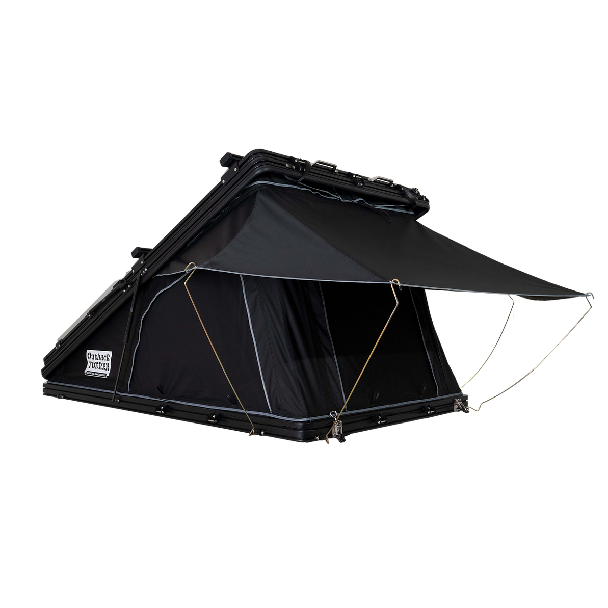 OT 1550 Z ROOFTOP TENT