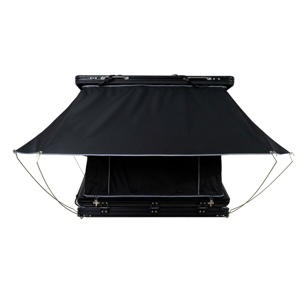 OT 1550 Z ROOFTOP TENT