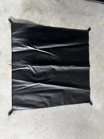 OUTBACK TOURER SHOWER AWNING