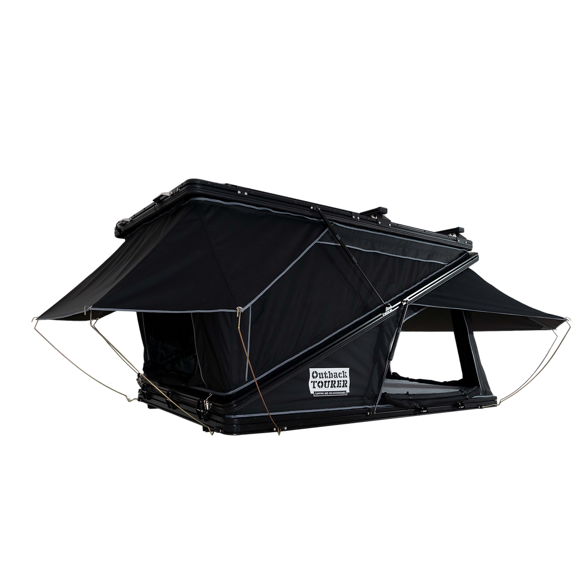 OT 1550 Z ROOFTOP TENT