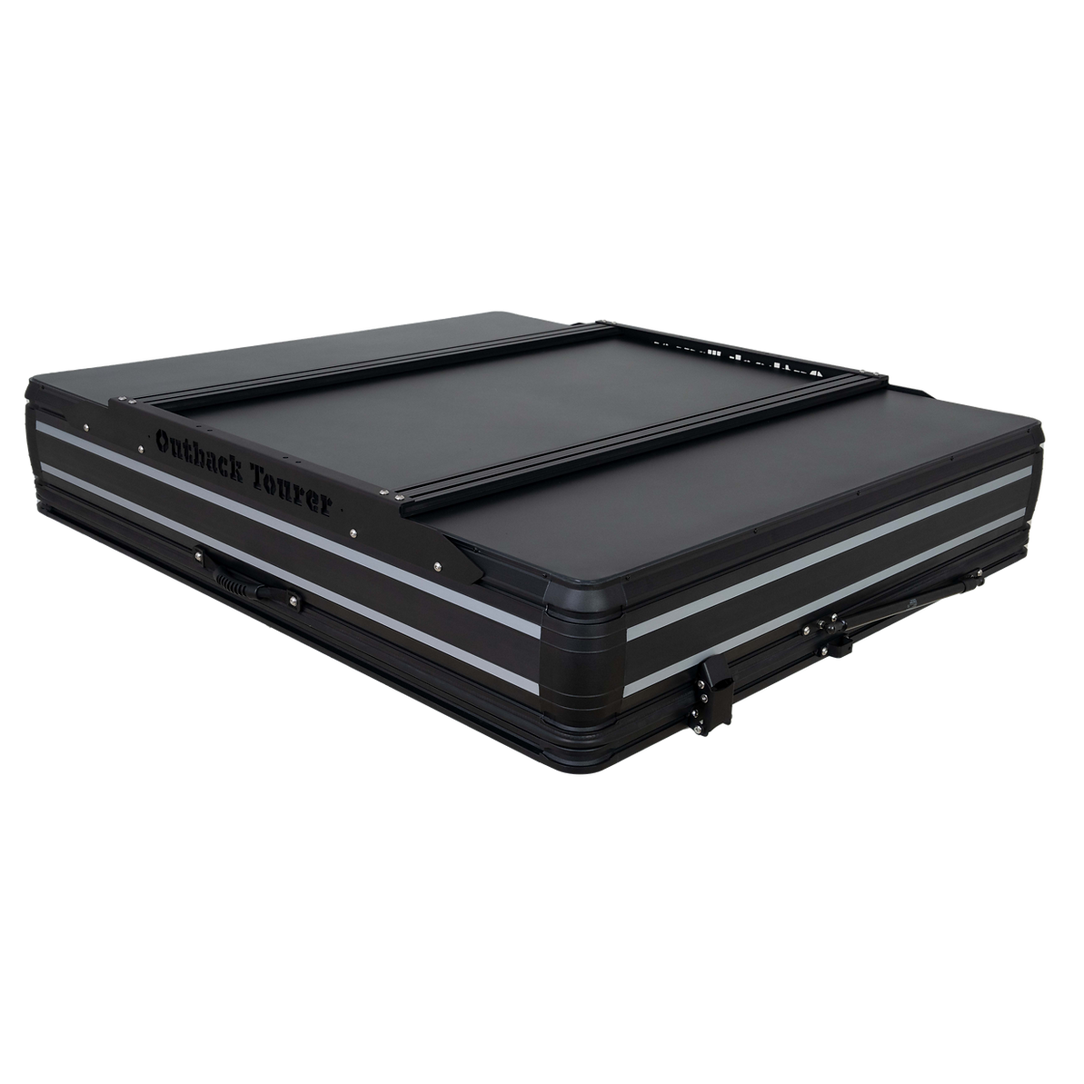 OT 1.5 Pro Rooftop Tent