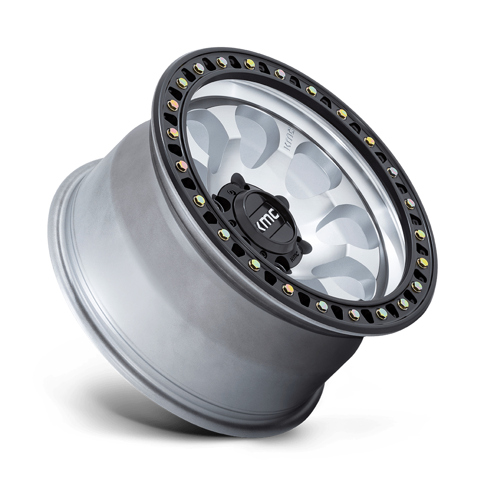 KMC-Wheels – precision-offroad-4x4