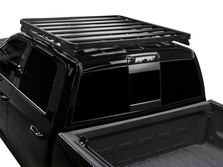 Dt Rack Dodge Ram DT Roof Rack – precision-offroad-4x4