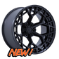 FUEL FC873 CHARGER BLACKOUT