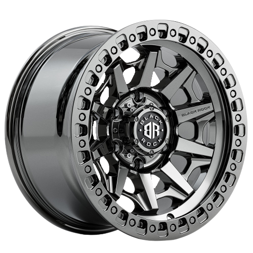 18" RIMS - 0P-12P OFFSET 6X114.3