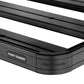 FORD F-150 RAPTOR (2009-CURRENT) SLIMLINE II ROOF RACK KIT / LOW PROFILE