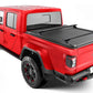 EGR ROLLTRAC - ELECTRIC JEEP GLADIATOR 2020-ONWARDS