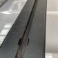 Offroad Animal Scout Roof Rack- to suit Toyota Hilux 2015-on