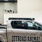 Offroad Animal Scout Roof Rack- to suit Toyota Hilux 2015-on