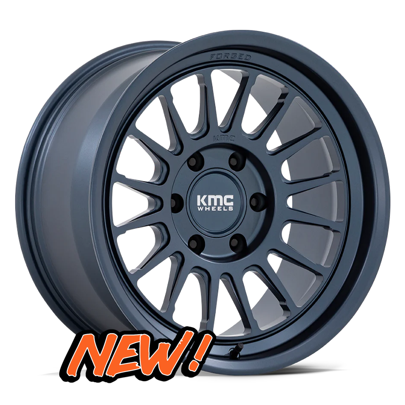 Kmc Types KMC-Wheels – precision-offroad-4x4
