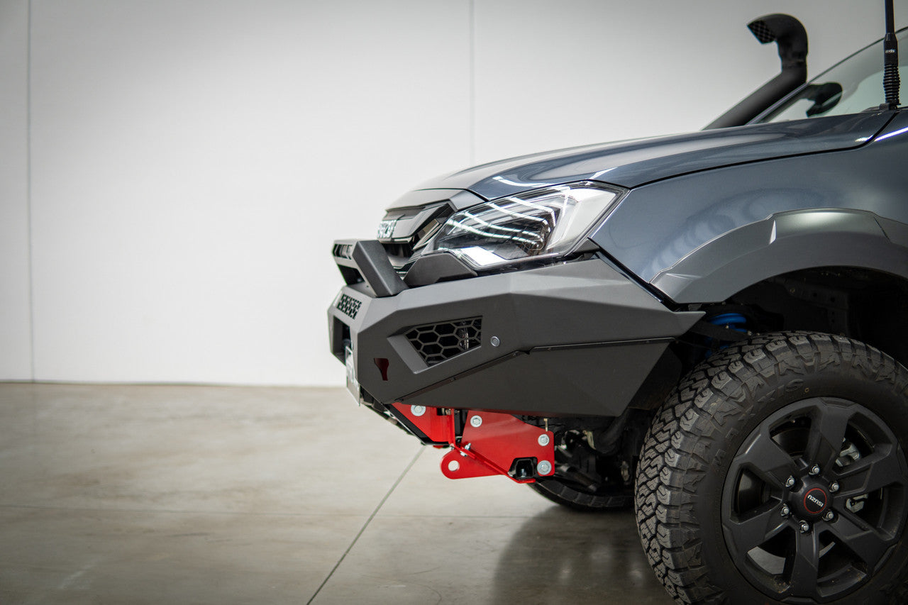 Animal Offroad Precision offroad 4x4 Animal offroad precision offroad 4x4