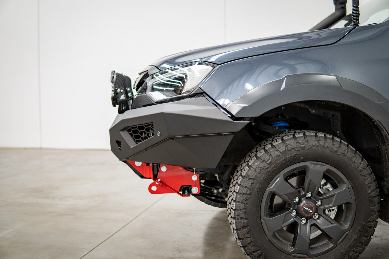 Animal Offroad Precision offroad 4x4 Animal offroad precision offroad 4x4
