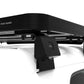 JEEP GLADIATOR JT (2019-CURRENT) SLIMLINE II ROOF RACK KIT