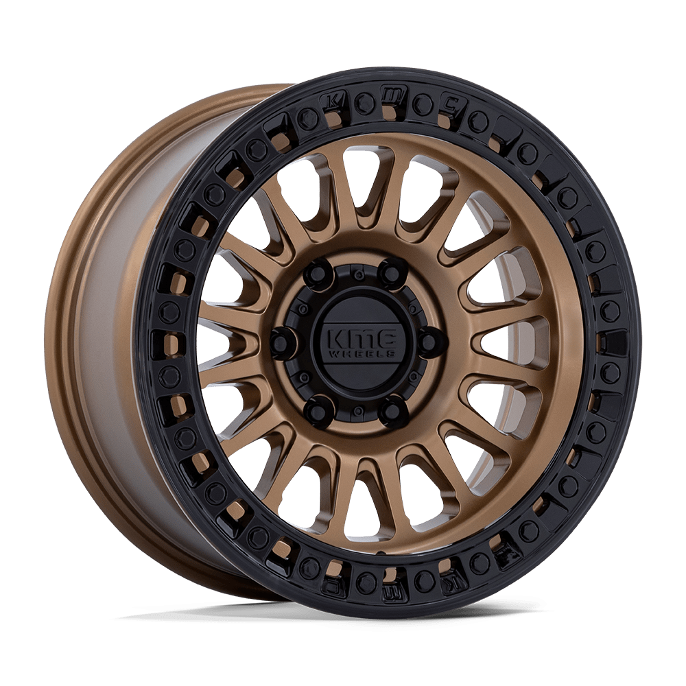 KMC-Wheels – precision-offroad-4x4