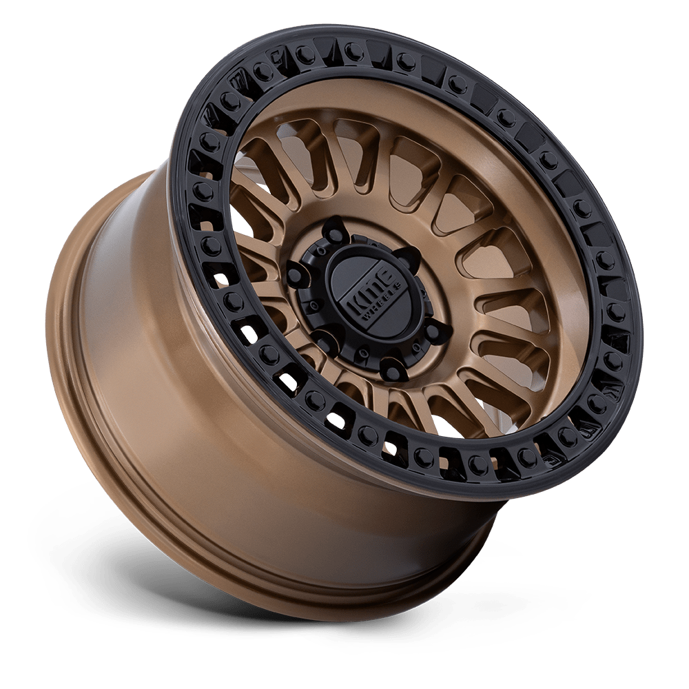 KMC-Wheels – precision-offroad-4x4