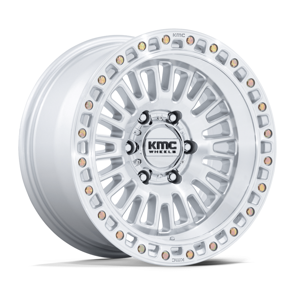 Kmc Vector Rims KMC-Wheels – precision-offroad-4x4