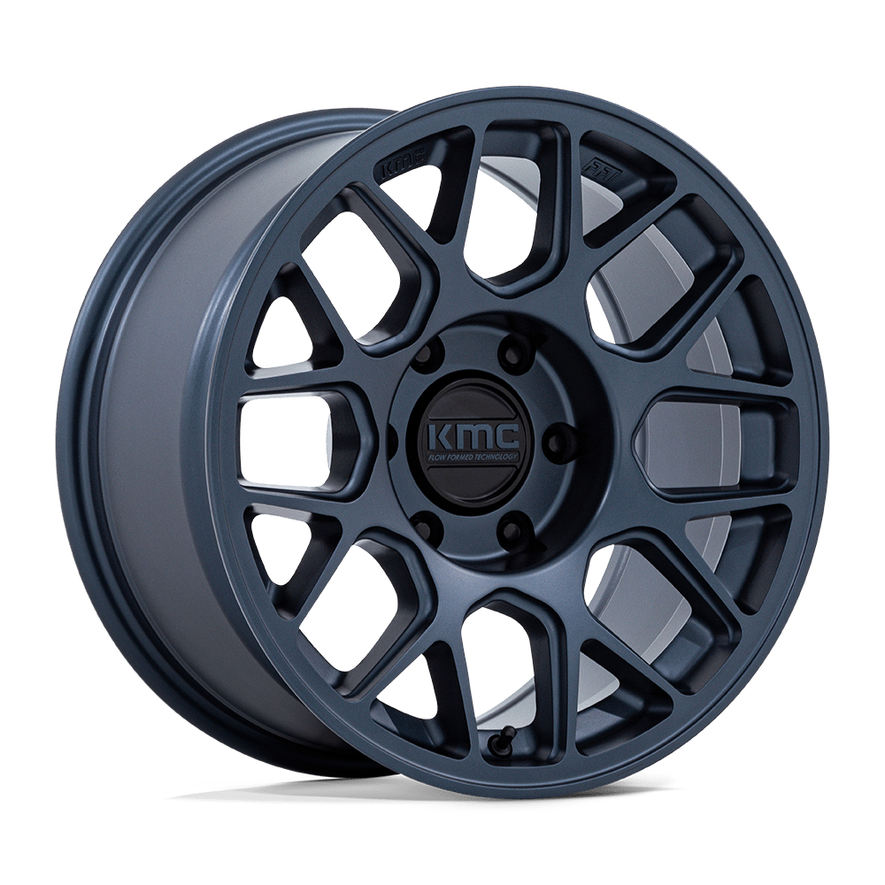 Kmc Rims 13 KMC-Wheels – precision-offroad-4x4