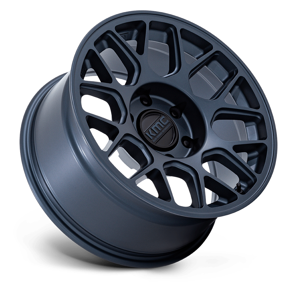 Kmc Vector Rims KMC-Wheels – precision-offroad-4x4