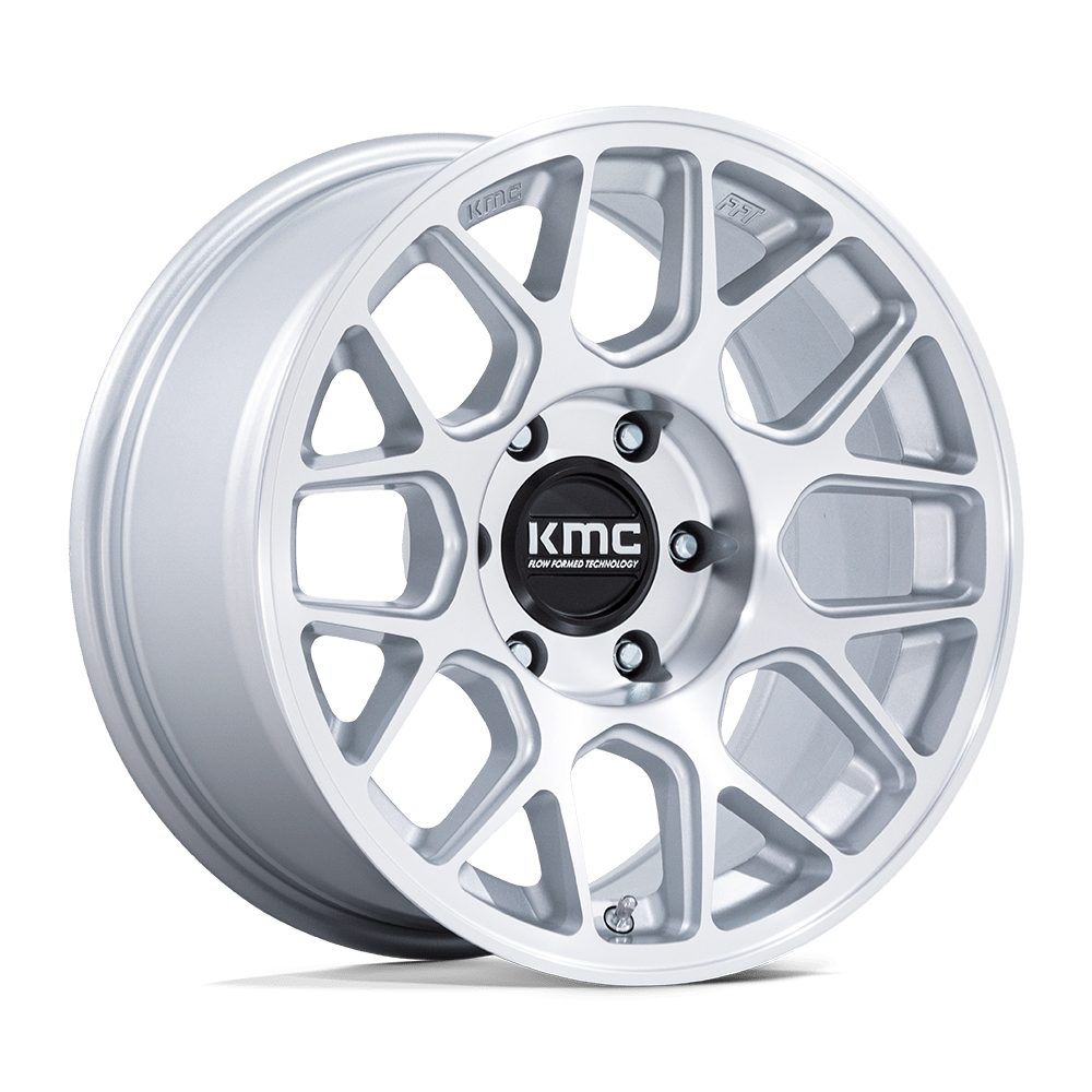 Kmc Vector Rims KMC-Wheels – precision-offroad-4x4