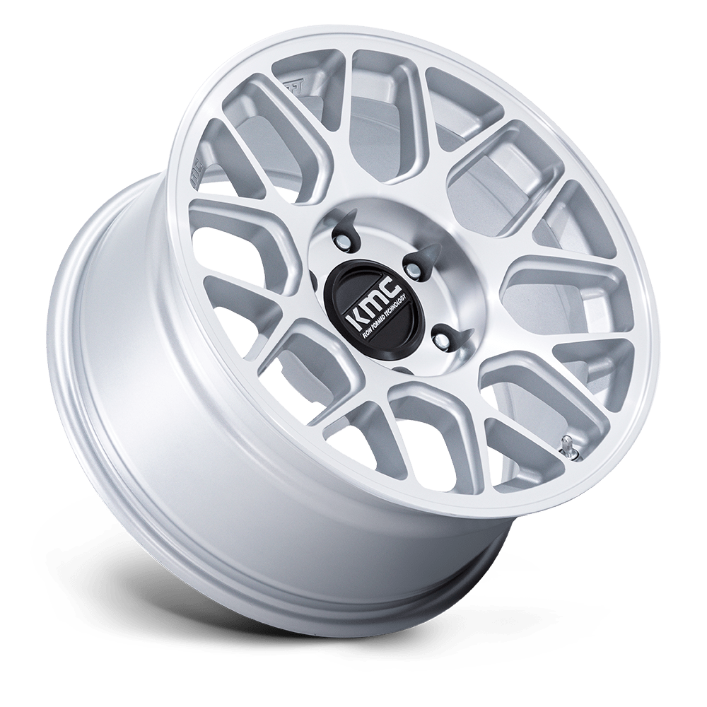 Kmc Racing KMC-Wheels – precision-offroad-4x4