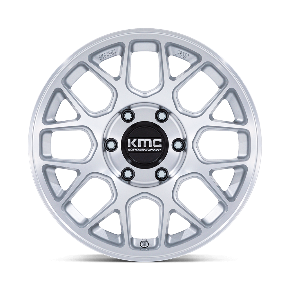 Kmc Types KMC-Wheels – precision-offroad-4x4