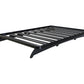 FORD EVEREST (2015-2021) SLIMLINE II ROOF RACK KIT