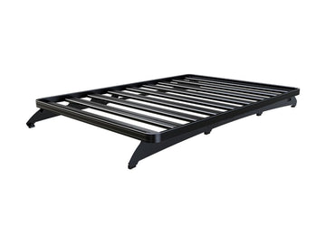 FORD EVEREST (2015-2021) SLIMLINE II ROOF RACK KIT