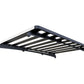 FORD EVEREST (2015-2021) SLIMLINE II ROOF RACK KIT