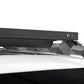 FORD EVEREST (2015-2021) SLIMLINE II ROOF RACK KIT