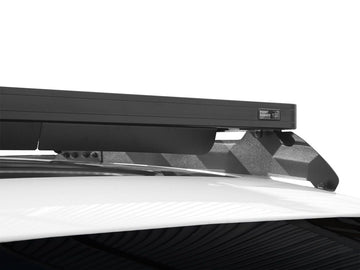 FORD EVEREST (2015-2021) SLIMLINE II ROOF RACK KIT
