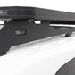 FORD EVEREST (2015-2021) SLIMLINE II ROOF RACK KIT