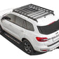 FORD EVEREST (2015-2021) SLIMLINE II ROOF RACK KIT