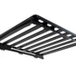FORD F-150 CREW CAB (2009-CURRENT) SLIMLINE II ROOF RACK KIT