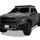 FORD F-150 RAPTOR (2009-CURRENT) SLIMLINE II ROOF RACK KIT / LOW PROFILE