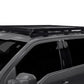 FORD F-150 RAPTOR (2009-CURRENT) SLIMLINE II ROOF RACK KIT / LOW PROFILE