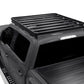 FORD F-150 RAPTOR (2009-CURRENT) SLIMLINE II ROOF RACK KIT / LOW PROFILE