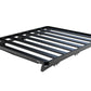 FORD F-150 RAPTOR (2009-CURRENT) SLIMLINE II ROOF RACK KIT / LOW PROFILE