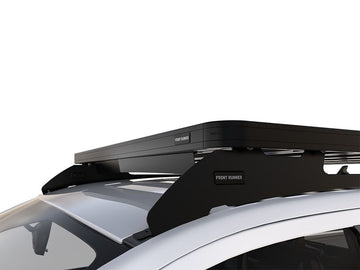 SLIMLINE II ROOF RACK KIT - FORD RANGER (2022-CURRENT)
