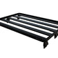 JEEP GLADIATOR JT (2019-CURRENT) SLIMLINE II ROOF RACK KIT