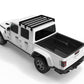 JEEP GLADIATOR JT (2019-CURRENT) SLIMLINE II ROOF RACK KIT