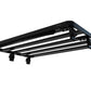 JEEP GLADIATOR JT (2019-CURRENT) SLIMLINE II ROOF RACK KIT