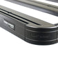 JEEP GLADIATOR JT (2019-CURRENT) SLIMLINE II ROOF RACK KIT