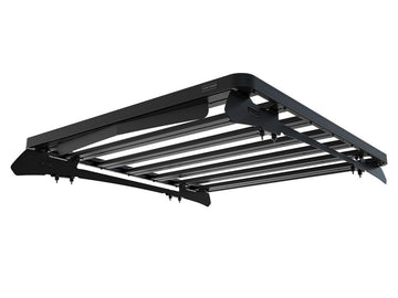 SLIMLINE II ROOF RACK KIT - NISSAN NAVARA D23 4TH GEN (2021 - CURRENT)