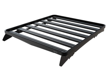 SLIMLINE II ROOF RACK KIT - NISSAN NAVARA D23 4TH GEN (2021 - CURRENT)