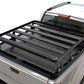 JEEP GLADIATOR (2020-CURRENT) EGR ROLLTRAC SLIMLINE II LOAD BED RACK KIT