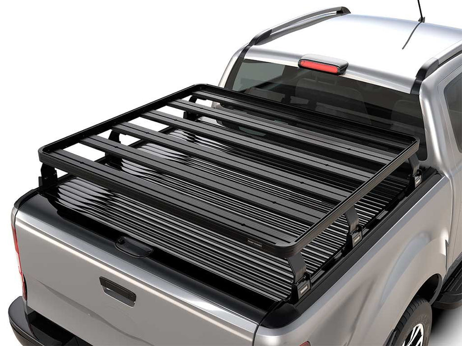 Front Runner 4x4 Load Bed Rack – precision-offroad-4x4