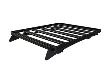 SLIMLINE II ROOF RACK KIT - TOYOTA HILUX REVO DC (2016-CURRENT)