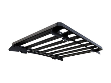 SLIMLINE II ROOF RACK KIT - TOYOTA HILUX REVO DC (2016-CURRENT)