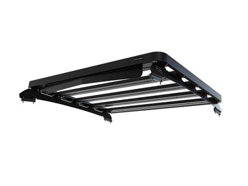 SLIMLINE II ROOF RACK KIT / LOW PROFILE - TOYOTA HILUX REVO EXTENDED CAB (2016-CURRENT)