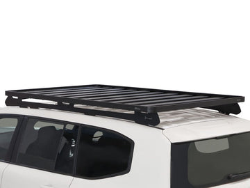 SLIMLINE II ROOF RACK KIT - TOYOTA LAND CRUISER 300